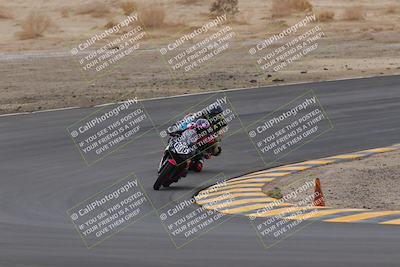 media/Sep-11-2022-SoCal Trackdays (Sun) [[81b7e951af]]/Turn 9 Inside (910am)/